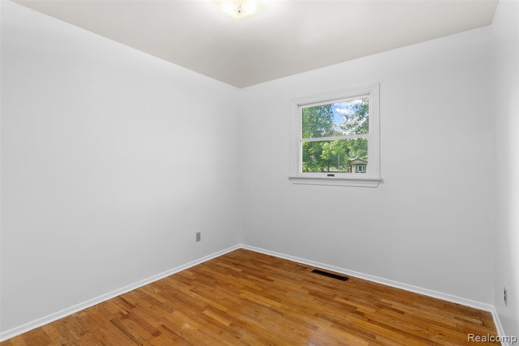 8141 Ohara Drive, Davison, MI 48423 — Photo 16