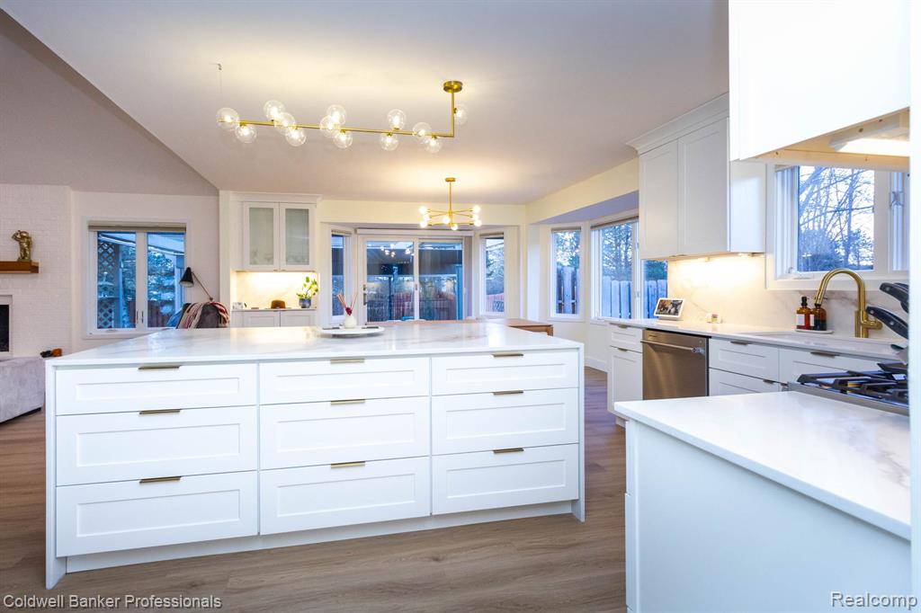 57103 Nicholas Drive, Washington, MI — Photo 19