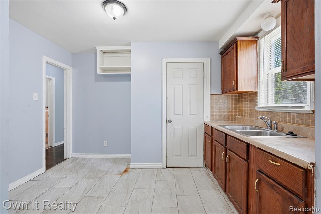 20260 Dean Street, Detroit, MI 48234 — Photo 8