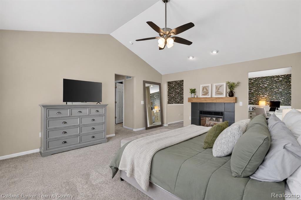 480 NAIRN Circle, Highland, MI — Photo 22