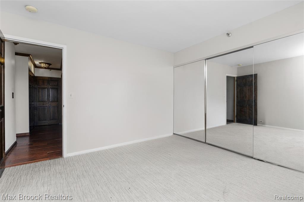 5000 Town Center, 2605, Southfield, MI 48075 — Photo 22