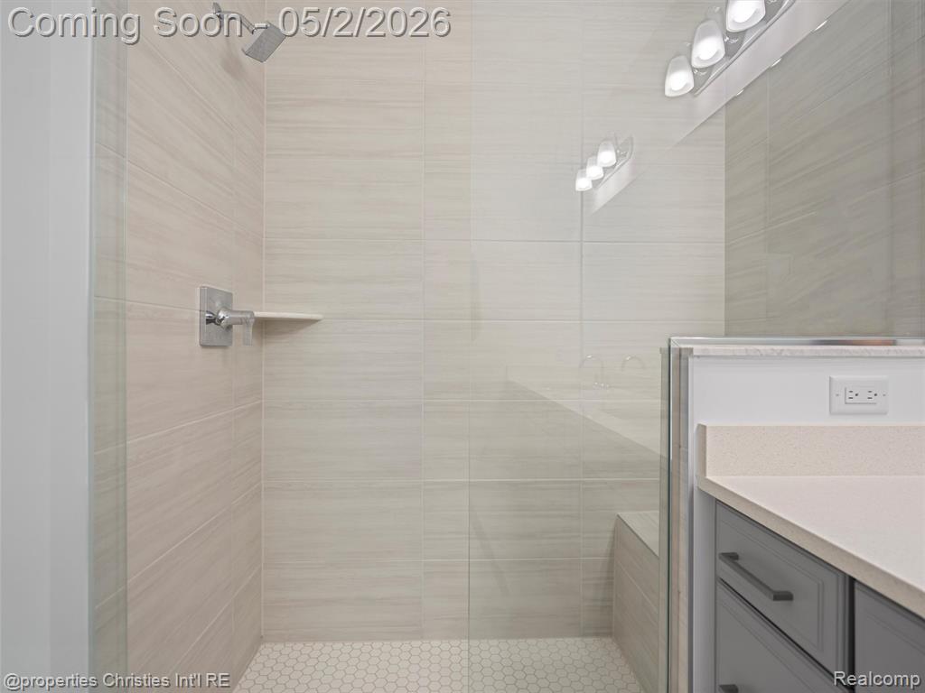 3318 Roseford Boulevard, Ann Arbor, MI 48105 — Photo 36