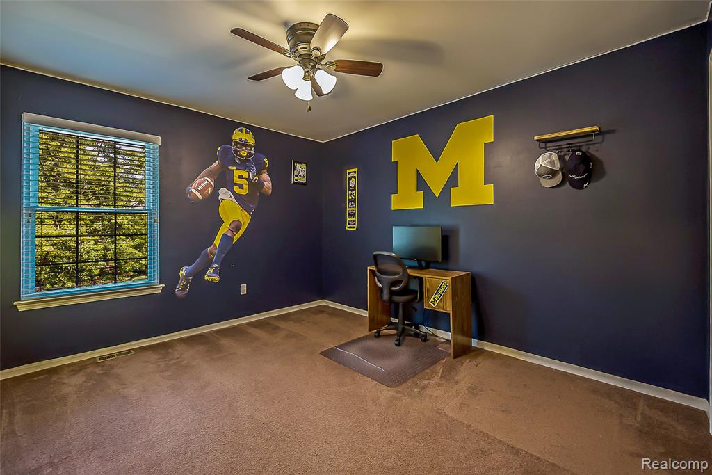 1162 Gentry Drive, South Lyon, MI 48178 — Photo 22