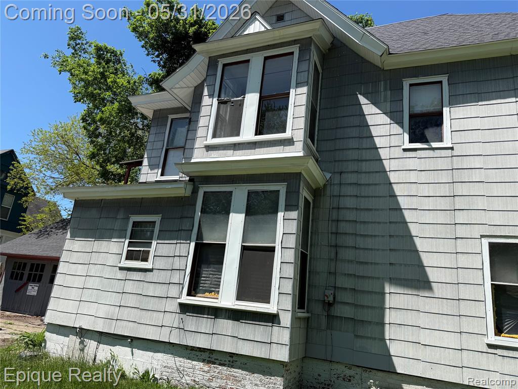 804 Court Street, Port Huron, MI 48060 — Photo 9
