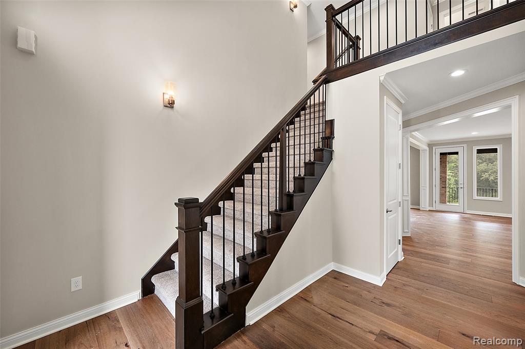 18901 Via Firenze Drive, Macomb, MI 48044 — Photo 7
