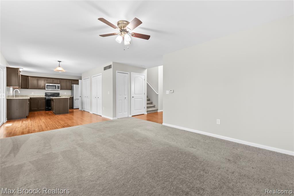 6023 Treetops Drive, Romulus, MI 48174 — Photo 6