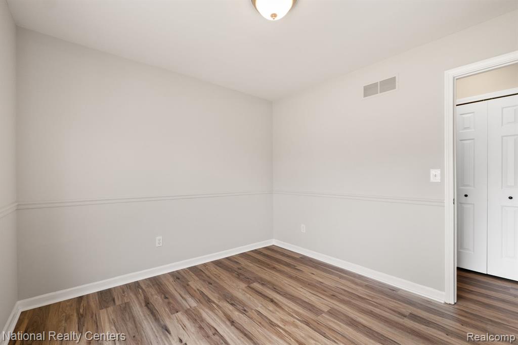 3025 Reeder Road, Clarkston, MI — Photo 24