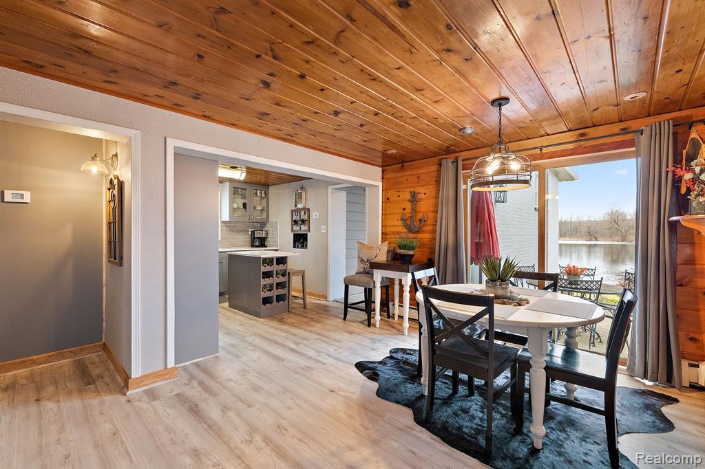 3529 Lakeview Drive, Ortonville, MI 48462 — Photo 16
