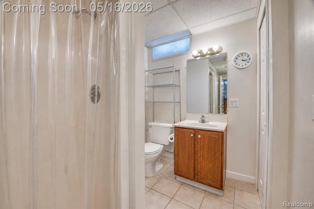 22280 John Deere Lane, Macomb, MI 48044 — Photo 38