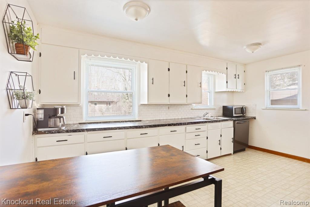 2123 S REESE Road, Reese, MI 48757 — Photo 15