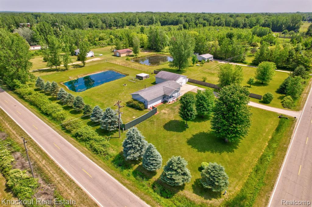 5490 Rupprecht Road, Vassar, MI 48768 — Photo 46