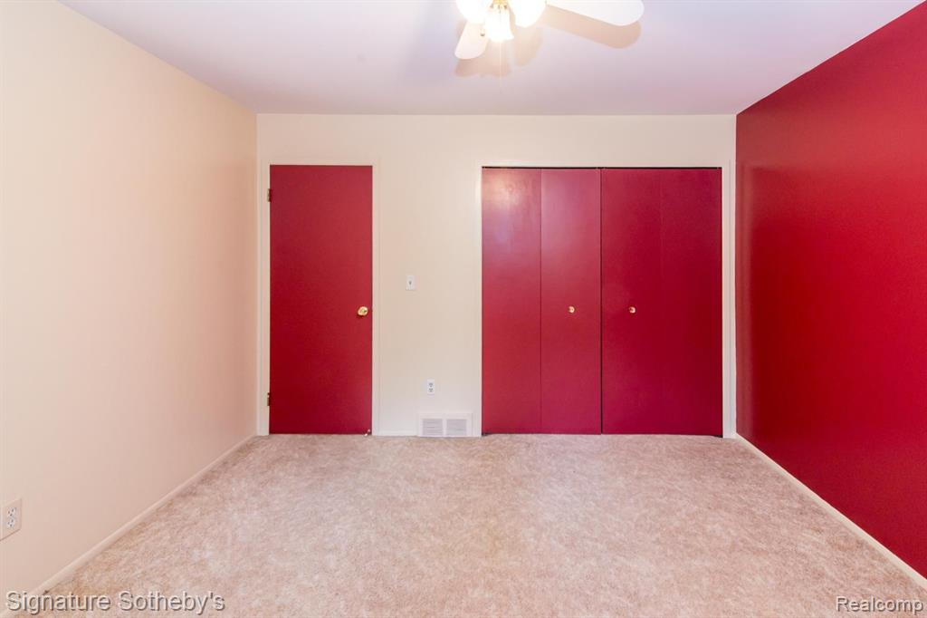 6279 WALKER Court, Troy, MI 48085 — Photo 25