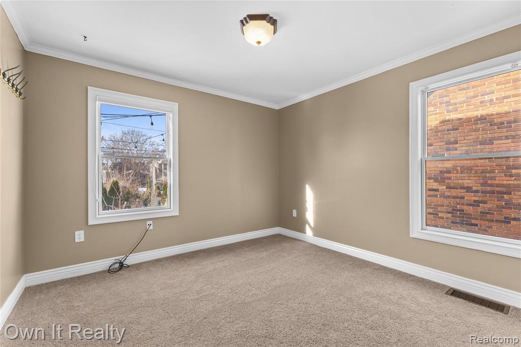 7629 Mead Street, Dearborn, MI 48126 — Photo 14