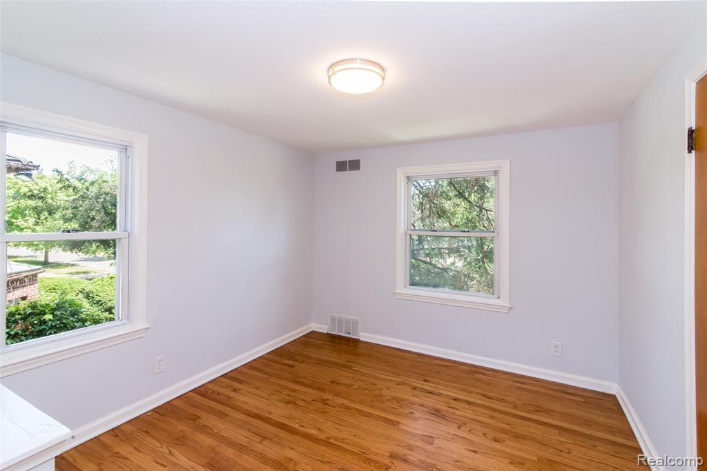 17145 Fairfield Street, Detroit, MI 48221 — Photo 39