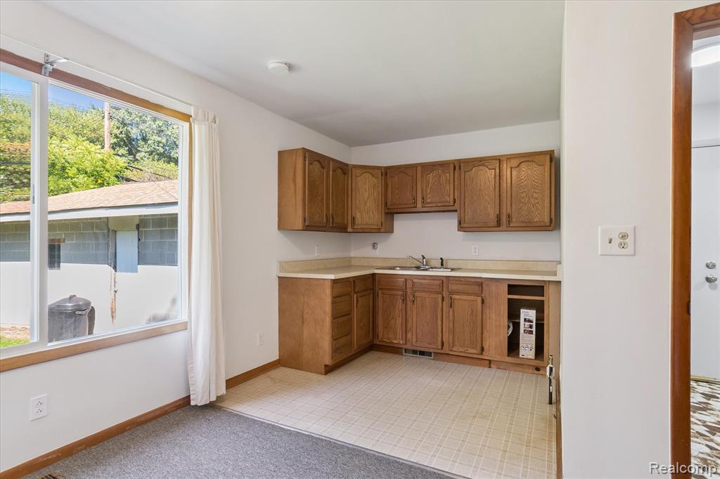 21832 Fenster Street, Sumpter, MI 48111 — Photo 15