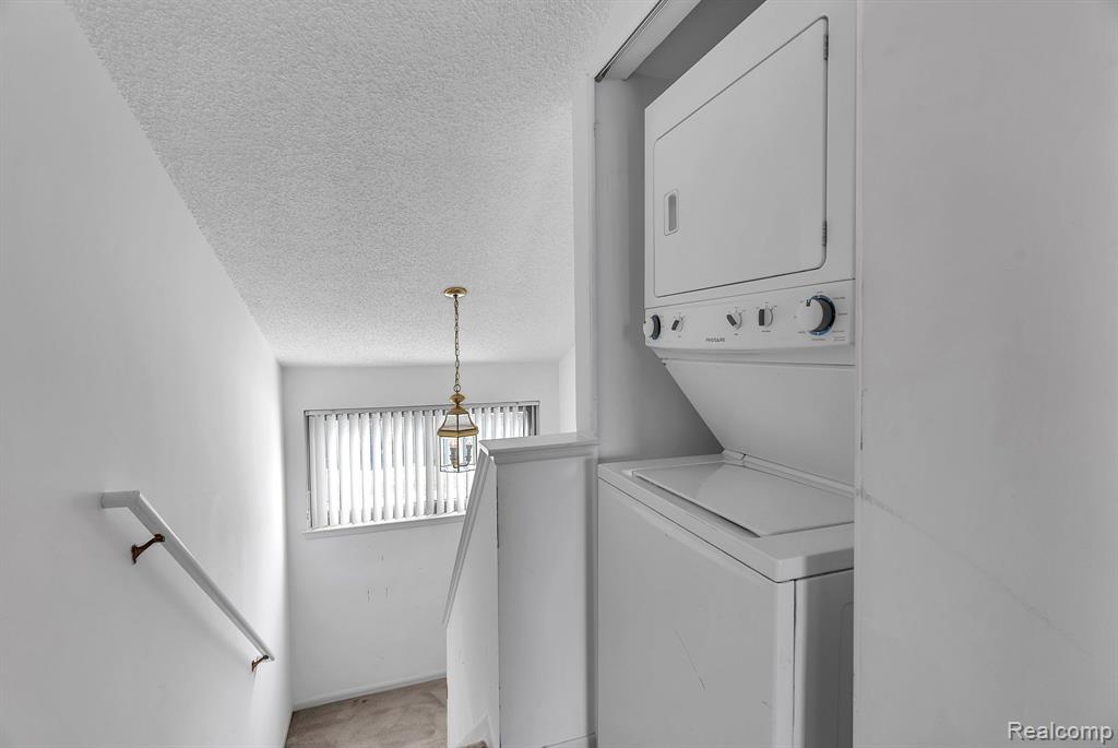 9629 HARBOUR COVE, Ypsilanti, MI 48197 — Photo 27