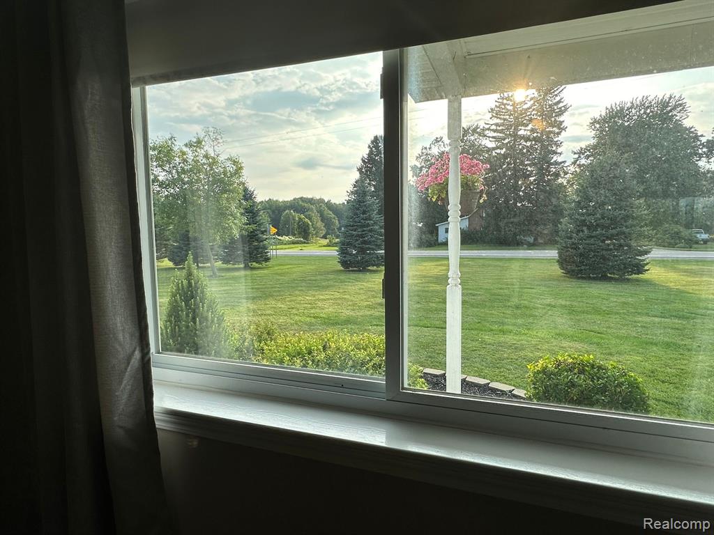 1017 Squaw Creek Road, Fostoria, MI 48435 — Photo 11