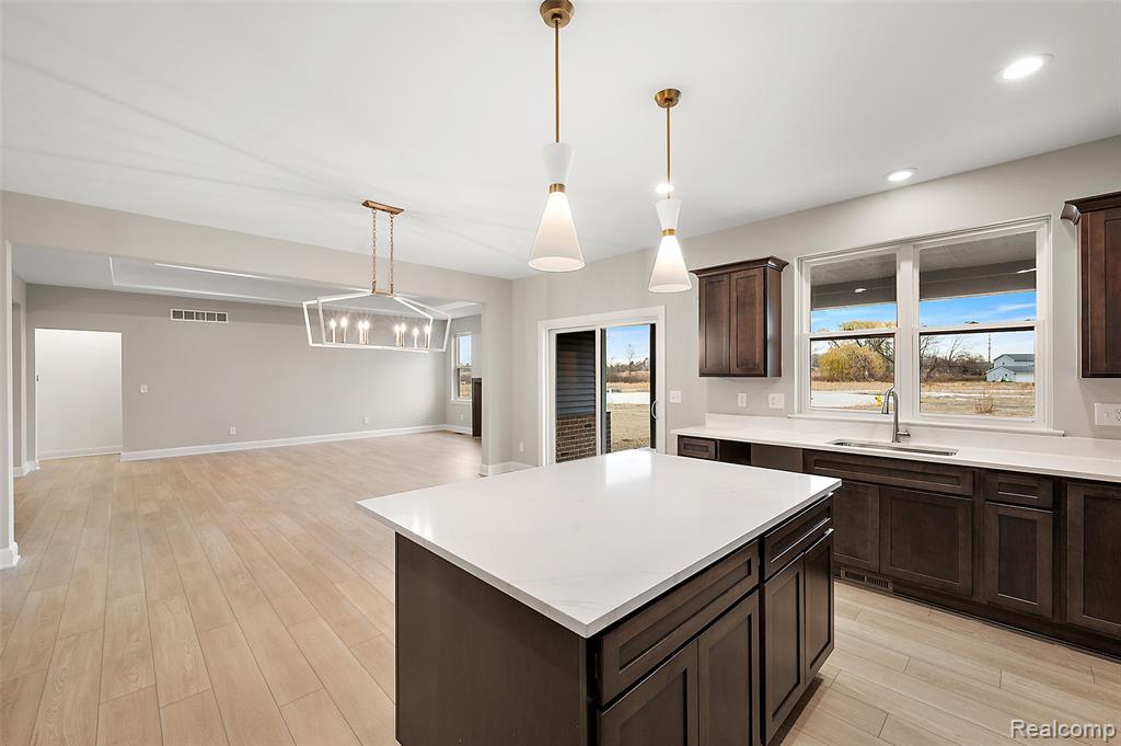 28324 Nadia Lane, New Baltimore, MI 48047 — Photo 28