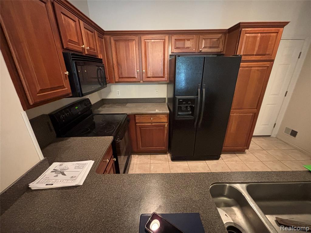 751 ABERTON, Detroit, MI 48215 — Photo 17