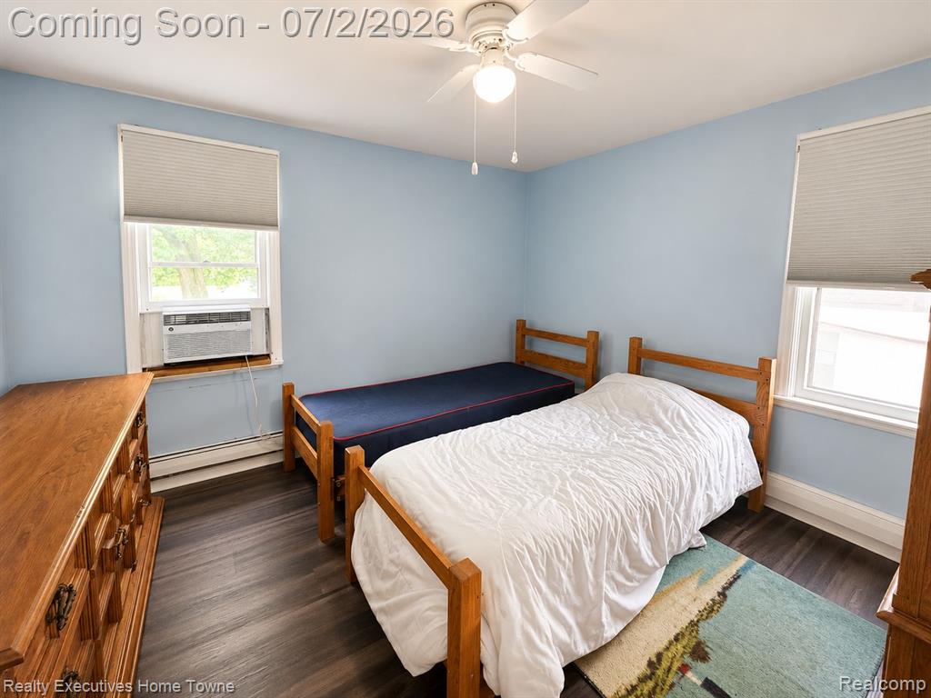 6621 Bunker Road, Burtchville, MI 48059 — Photo 20