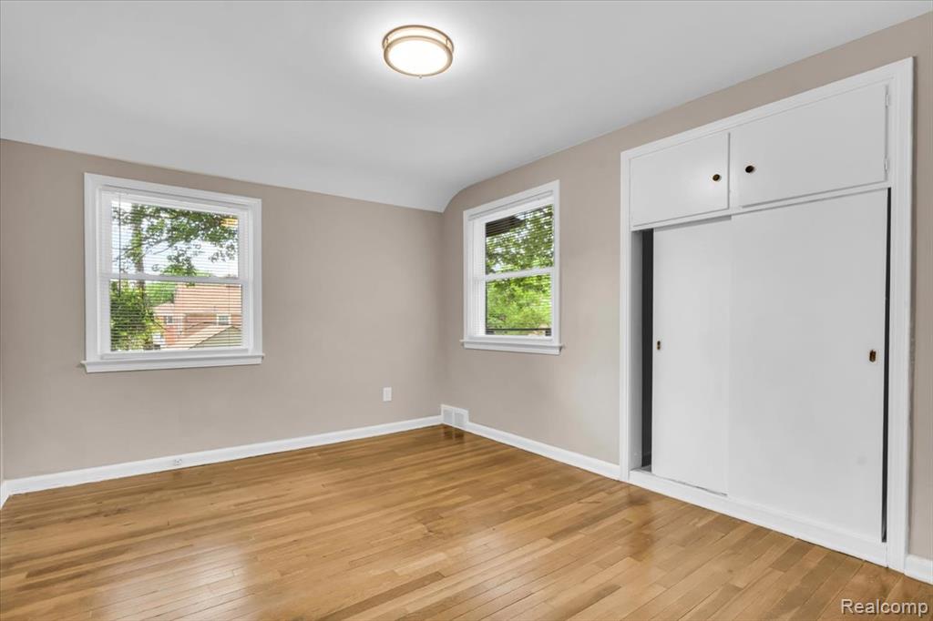 14145 Faust Avenue, Detroit, MI 48223 — Photo 14
