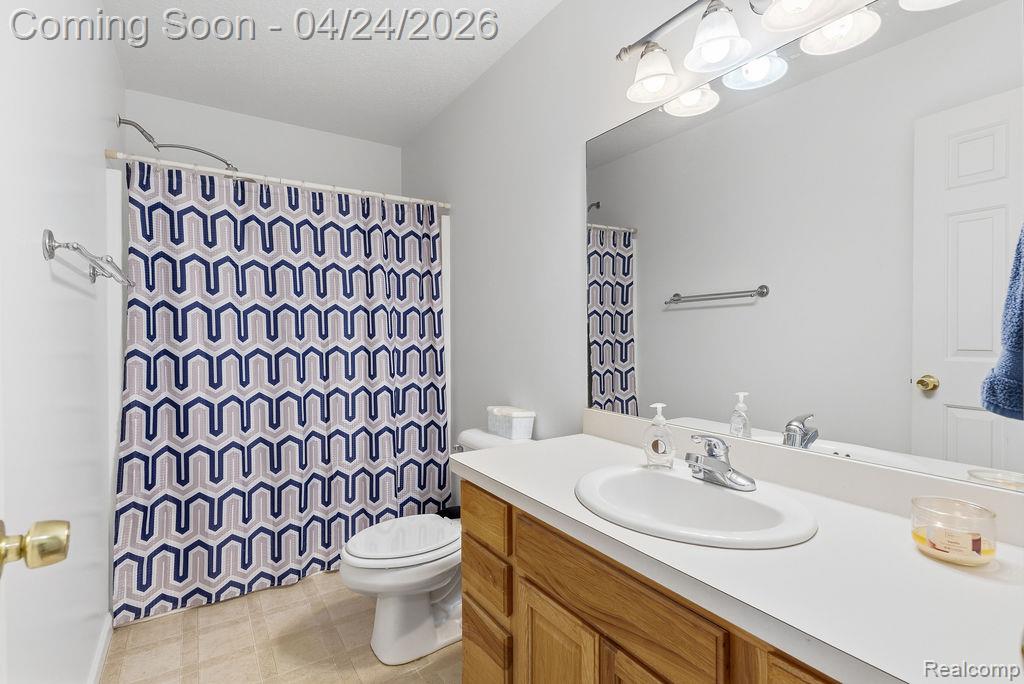 10511 N Lewis Road, Clio, MI 48420 — Photo 16