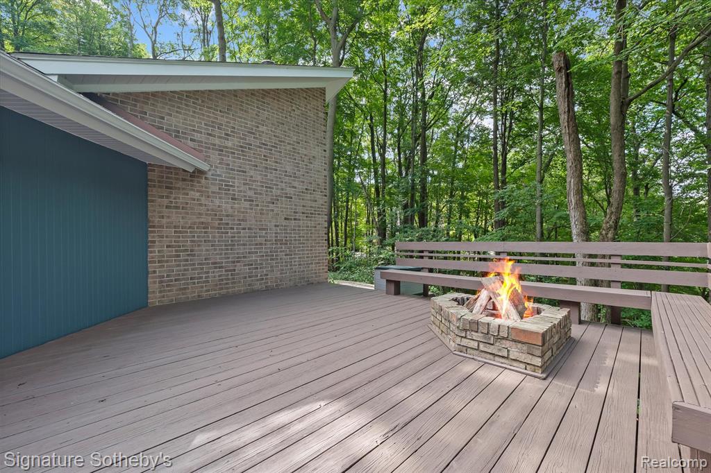 5780 Rochester Road, Dryden, MI 48428 — Photo 34