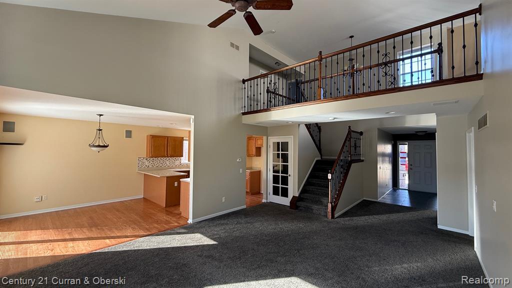 714 Autumn Ridge Drive, Westland, MI — Photo 37