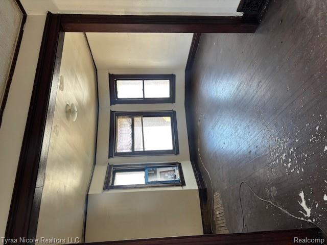 941 Livernois Avenue, Detroit, MI 48209 — Photo 20