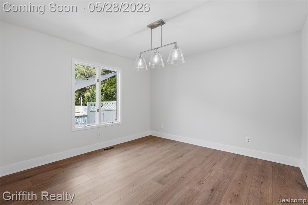10940 Home Shore Drive, Pinckney, MI 48169 — Photo 19