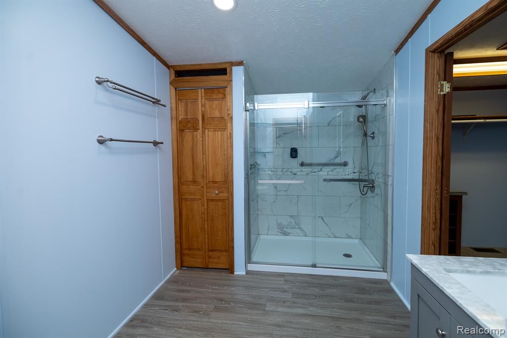 9198 Ashdown Avenue, White Lake, MI — Photo 21