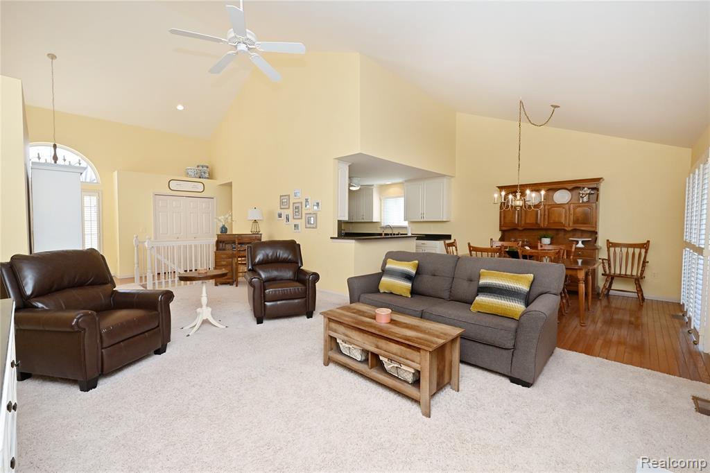 44153 Dylan, Sterling Heights, MI 48314 — Photo 9