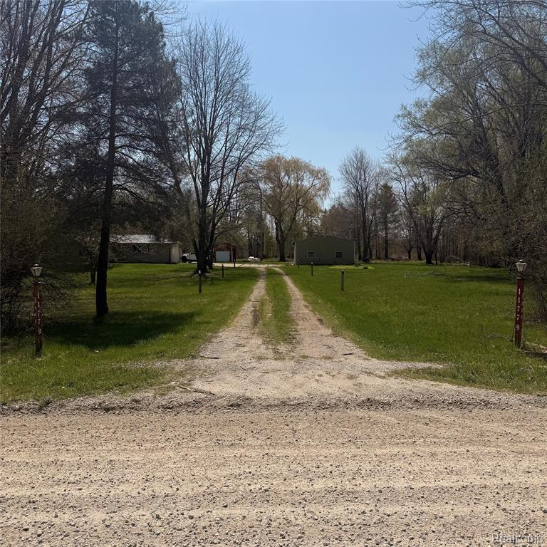 11779 Dunn Road, Riley, MI — Photo 37