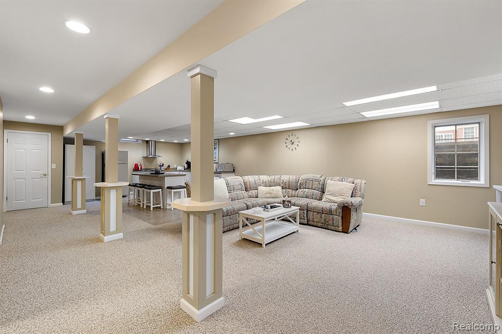 721 Enchantment Drive, Rochester Hills, MI 48307 — Photo 50
