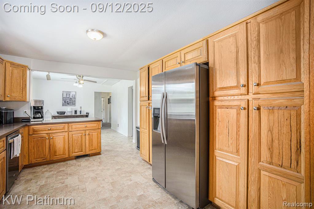 59290 North Avenue, Ray, MI — Photo 6