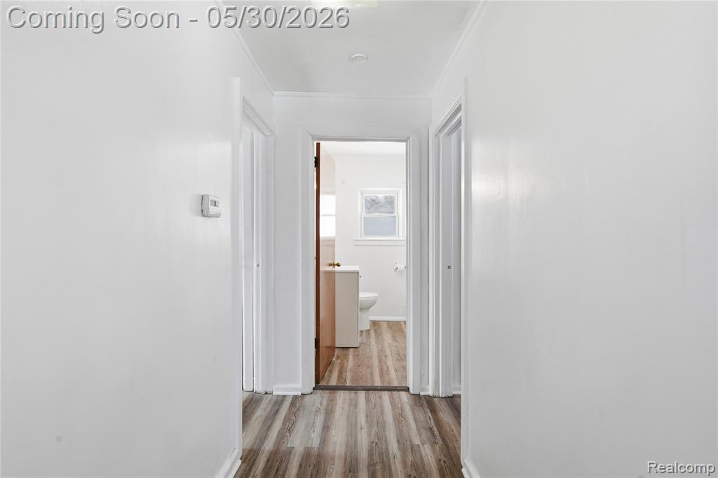 450 1st Avenue, Ypsilanti, MI 48197 — Photo 13