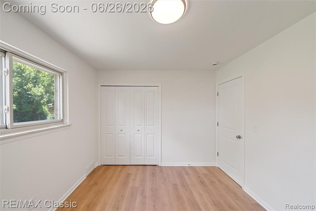7432 Hillsboro Drive, Canton, MI 48187 — Photo 24