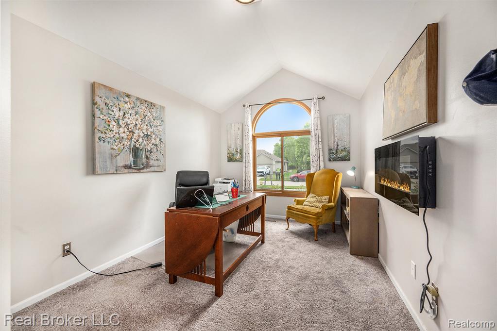 50155 OXFORD Drive, Macomb, MI 48044 — Photo 15