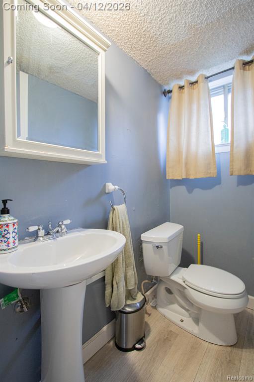 35501 Griswald Street, Clinton Twp, MI 48035 — Photo 11