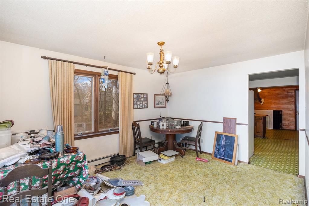 5366 LAKESHORE Road, Deckerville, MI 48427 — Photo 11