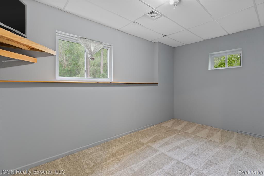 5856 PECK Road, Brown, MI 48416 — Photo 60