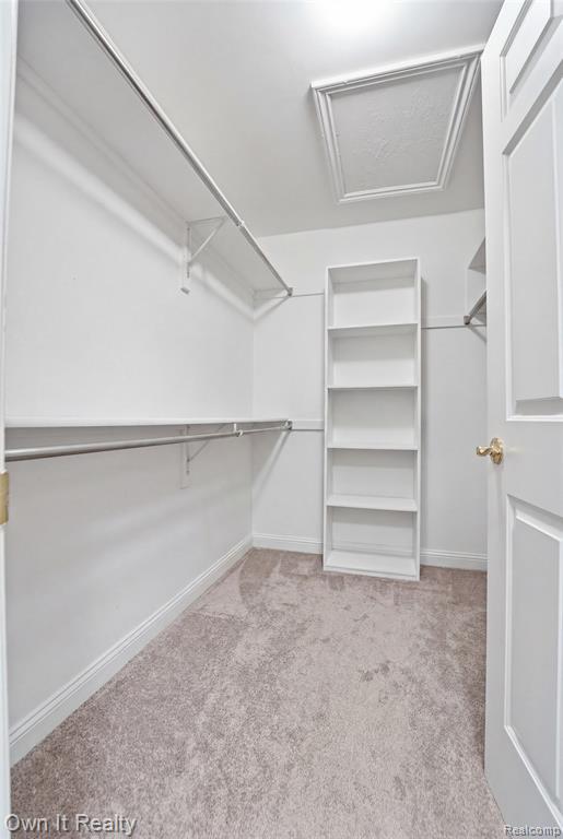 48280 Gladstone Road, Canton, MI 48188 — Photo 34