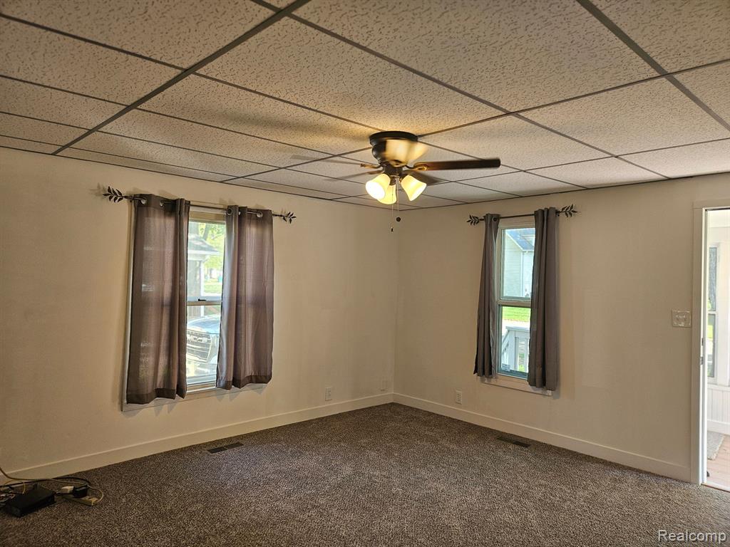 610 W COURTLAND Street, Durand, MI 48429 — Photo 31
