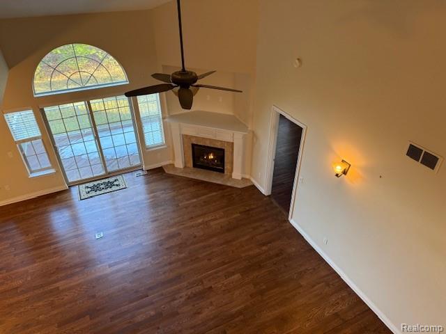 2750 Castlemartin Court, Oakland, MI 48306 — Photo 17