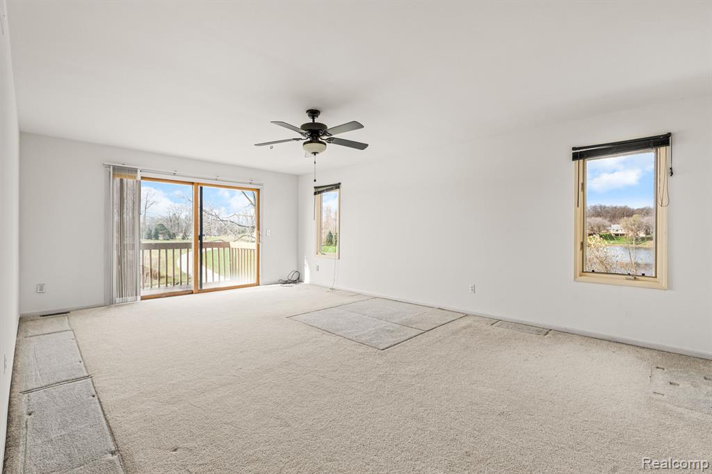 73921 OMO ROAD, Armada, MI — Photo 25