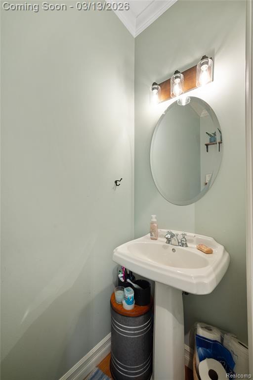 16226 River Ridge Trail, Linden, MI 48451 — Photo 11