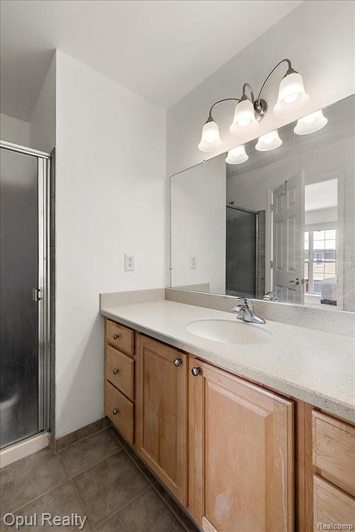 28263 Oakmonte Circle, New Hudson, MI 48165 — Photo 17