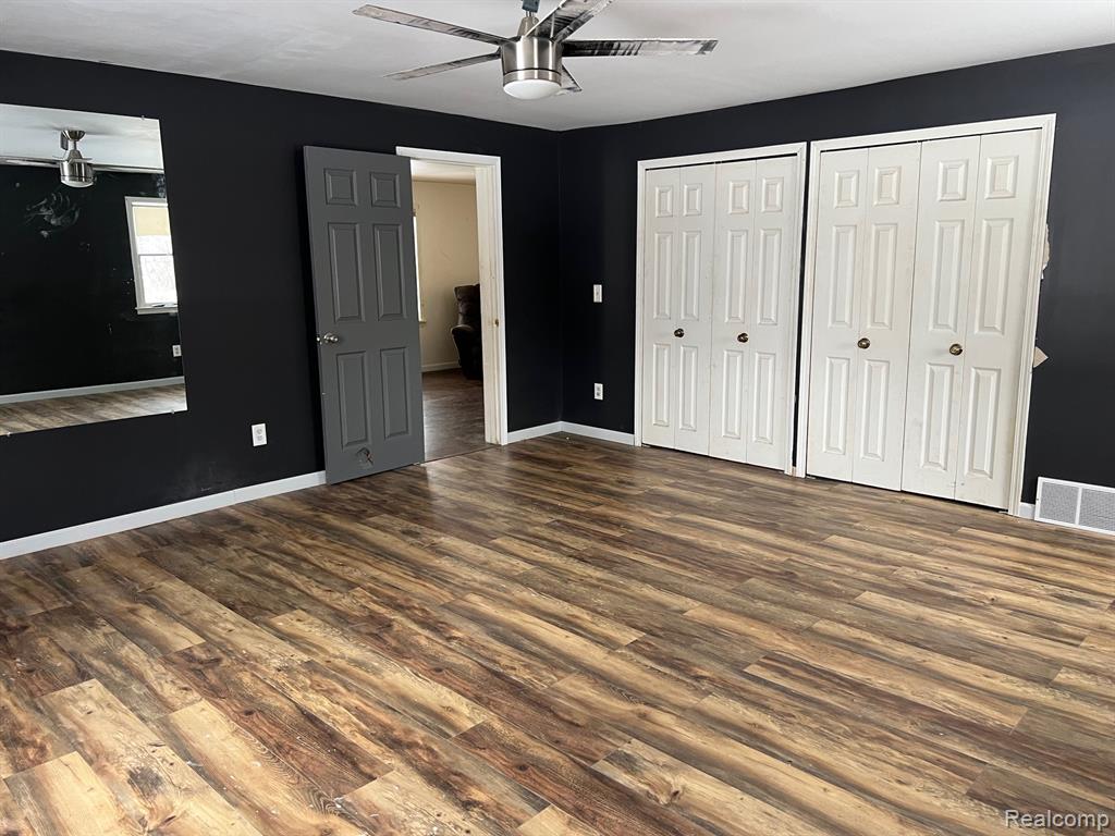 2581 Carpenter Road, Lapeer, MI 48446 — Photo 14