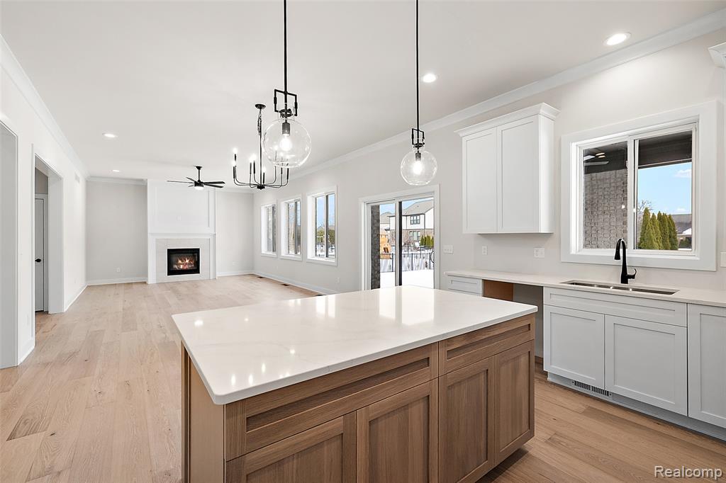 17824 Biscayne Drive, Macomb, MI 48042 — Photo 25