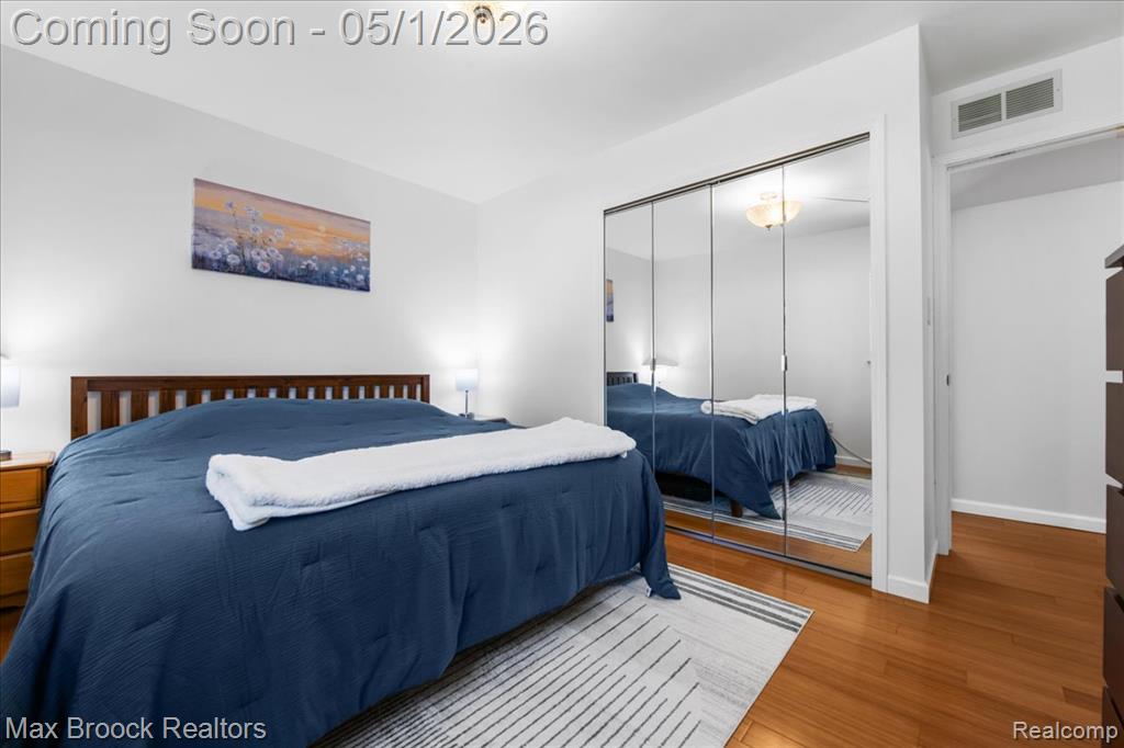 1165 Annjo Street, Walled Lake, MI 48390 — Photo 13
